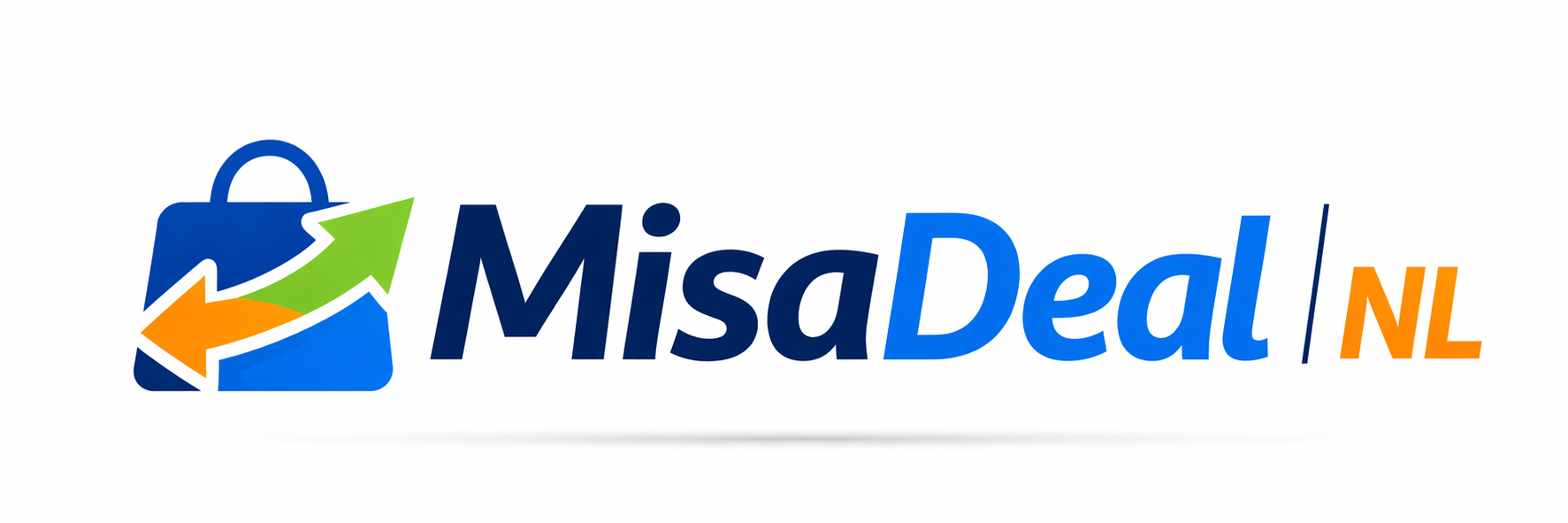 MisaDealNL