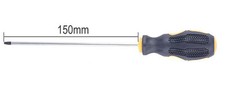1 Stück Schraubendreher für Dyson V6/V7/V8/V10/V11 Staubsauger zerlegen