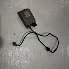 2003 - 2006 Cadillac Escalade Philips Headlight Ballast Xenon Module OEM