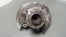 Achsschenkel Vorn Rechts BMW 116i E81,E82,E8 3121676444403 12 Monate Garantie