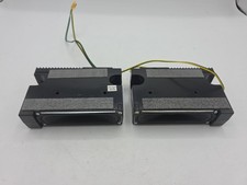 altoparlanti INTERNAL SPEAKERS FOR SAMSUNG UE43NU7020K TV BN96-30337M