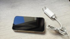 Apple iPhone 14 Pro - 256GB - Nero Siderale