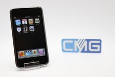Apple iPod touch 1.Generation 1G 8GB guter Sammlerzustand ( Model 2008) WIFI