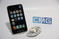Apple iPod Touch 2.Generation 32 GB WIFI 2nd Gen 2G Modell 2008 neuwertig #039