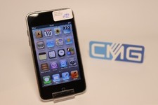 Apple iPod touch 3.Generation 32GB 3rd 3G WLAN Sammler IOS 2009 (Top Zustand)