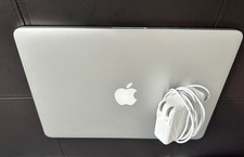 Apple MacBook Pro 13" Retina (Early 2015 2.7GHz 8GB RAM No OS