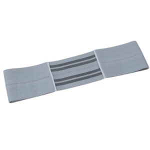Bench Press Aid Band Bench Press Power Resistance Band Reduce Pressure