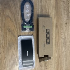 BOITIER ONE CONNECT MINI POUR TV SAMSUNG BN96-35817G