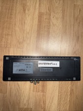 Boîtier ONE CONNECT SOC1000M TV SAMSUNG QE65Q7FAMT