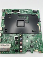 ✅ Carte Mère Samsung BN94-09749Q - TV UE48JU6000 - Testée