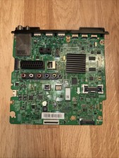 Carte Mère SAMSUNG TV UE55F6650 50" 55" 65 BN41-01958B