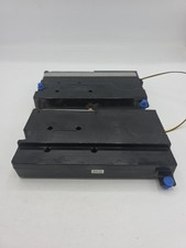 CASSE ALTOPARLANTI SPEAKERS BN96-45632J TV SAMSUNG UE50RU7170U