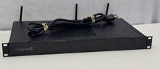 Control4 C4-EA5 Entertainment & Automation Smart Home Hub Controller