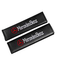 Copricintura Compatibili Mercedes-Benz Accessori Interni Auto facile da montare