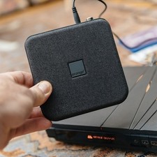 Décodeur TV 6 Orange Neuf, sous scellé ( Livebox TV6 )
