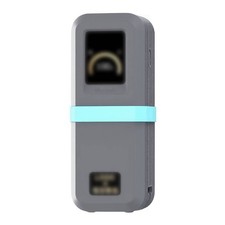For Anker Power Bank 20000mAh 220W Silicone Case with Cable Management