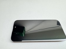 Genuine Apple iPhone 15 Pro pulled out original display Assembley Grade B+ UK