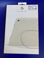 Google Pixel tablet case Porcelain protective cover accessory GA04446-WW