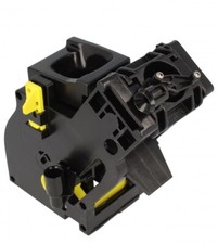GRUPPO CAFFE' ORIGINALE SAECO PHILIPS CAFFETTIERA INTUITA INTELIA 421944053951