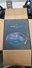 HTC VIVE Cosmos Elite VR Headset (HMD Only)