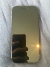 iPhone 14 Pro 1TB Space Black