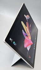 Microsoft Surface Pro 6 i5‑8250U 8GB RAM 256GB SSD 12.3" Win 11 Pro Tablet [11C]