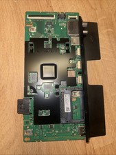 Motherboard Carte Mère TV SAMSUNG TQ75QEF1AU BN41-03347B