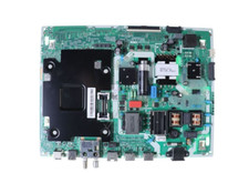 (NEW) SCHEDA MAIN BN96-51850L 3 X 1 TV SAMSUNG TV UE55TU7090 VER. 02 NUOVA
