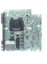 (NEW) SCHEDA MAIN NUOVA UE48H6200 BN41-02156A BN94-07307D UE40H6270 SAMSUNG TV