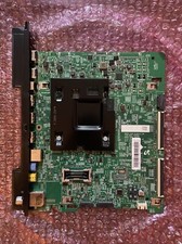 (NEW) SCHEDA MAIN NUOVA UE65MU6120 BN94-12571U BN41-02568A 65" SAMSUNG TV NUOVA