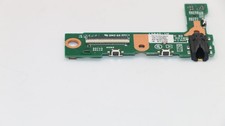 Original Lenovo ThinkPad X1 Tablet Gen 1 und Gen 2 Audio Sound Board 01AW800