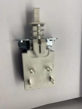 PHILIPS 22GA312 22GA212 platenspeler schakelaar power switch