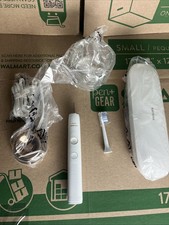 Philips Sonicare DiamondClean HX9912 White