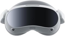 Pico 4 128GB All-in-One VR Headset in OVP