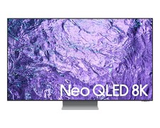 Samsung - TQ65QN700CT - 65 Neo QLED TV - 8K Ultra HD - Smart TV