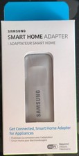 Samsung Smart Home Wireless Network card Wi-Fi Adapter HD39J1230GW/SC