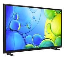 Samsung UE32F6000FUXZT Smart TV LED 32 Pollici FHD Tizen TV