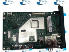 Scheda madre Motherboard Tv lg 32lj500u 715g8524-m01-b00-004k (Sped.veloce)