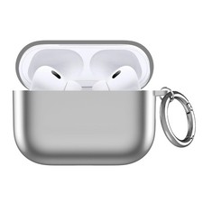 Schutzhülle für AirPods Pro 3 hülle aus Flexible TPU Case