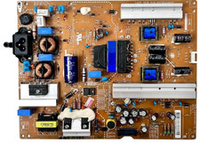 Servizio Riparazione Schede TV samsung LG Panasonic TCL ecc