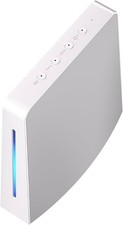 SONOFF Smart home hub iHost AIBridge-26, Wi-Fi IEEE 802.11 B/G/N 2.4GHz