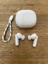 Soundcore by Anker P20i True Wireless Earbuds Bluetooth VGC