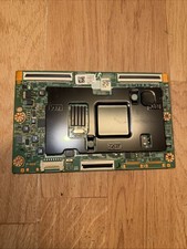 ✅ T-con pour TV Samsung UE55F6400AW BN41-02069A LSF550HJ02 ✅