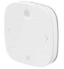 Télécommande IKEA STYRBAR TRADFRI, Smart Home White Light Control sans fil NEUF