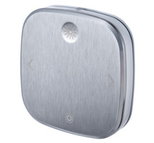 Télécommande IKEA STYRBAR TRADFRI, Smart Home White Light Control sans fil NEUF