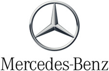 VERNICE RITOCCO MERCEDES AUTO TUTTI I COLORI SPRAY E PENNELLINO