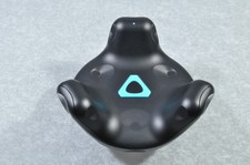 VR018 SteamVR HTC VIVE VR 2.4G Wireless Tracker 2.0 (2018) - 2PYV200 TESTED