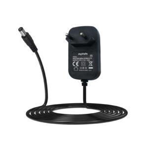 12V Netzteil / Ladegerät für JBL Flip Bluetooth speaker
