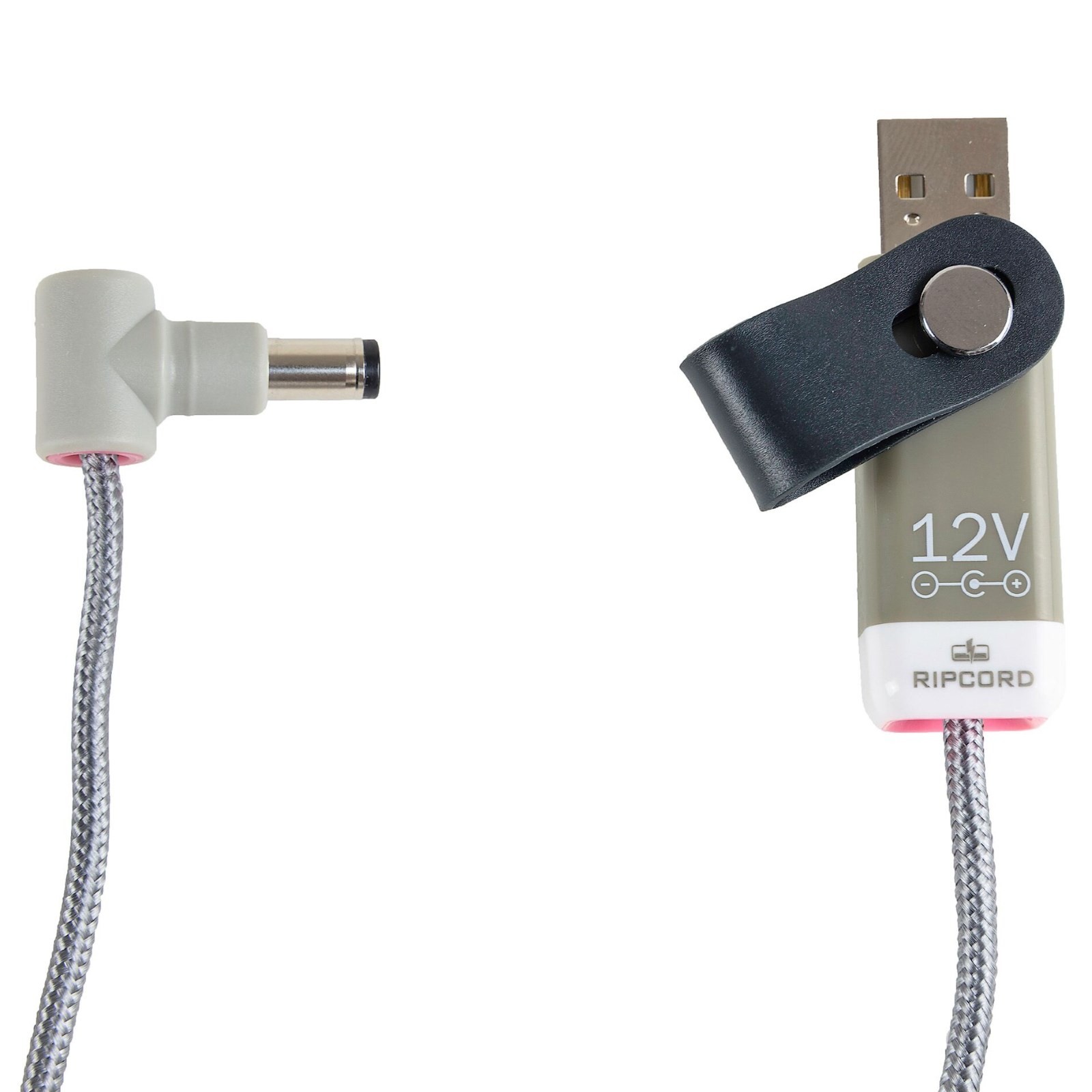 12V USB Ripcord Kabel für Bose Soundlink Mini 1 Bluetooth speaker 2 12V USB Ripcord Kabel für Bose Soundlink Mini 1 Bluetooth speaker
