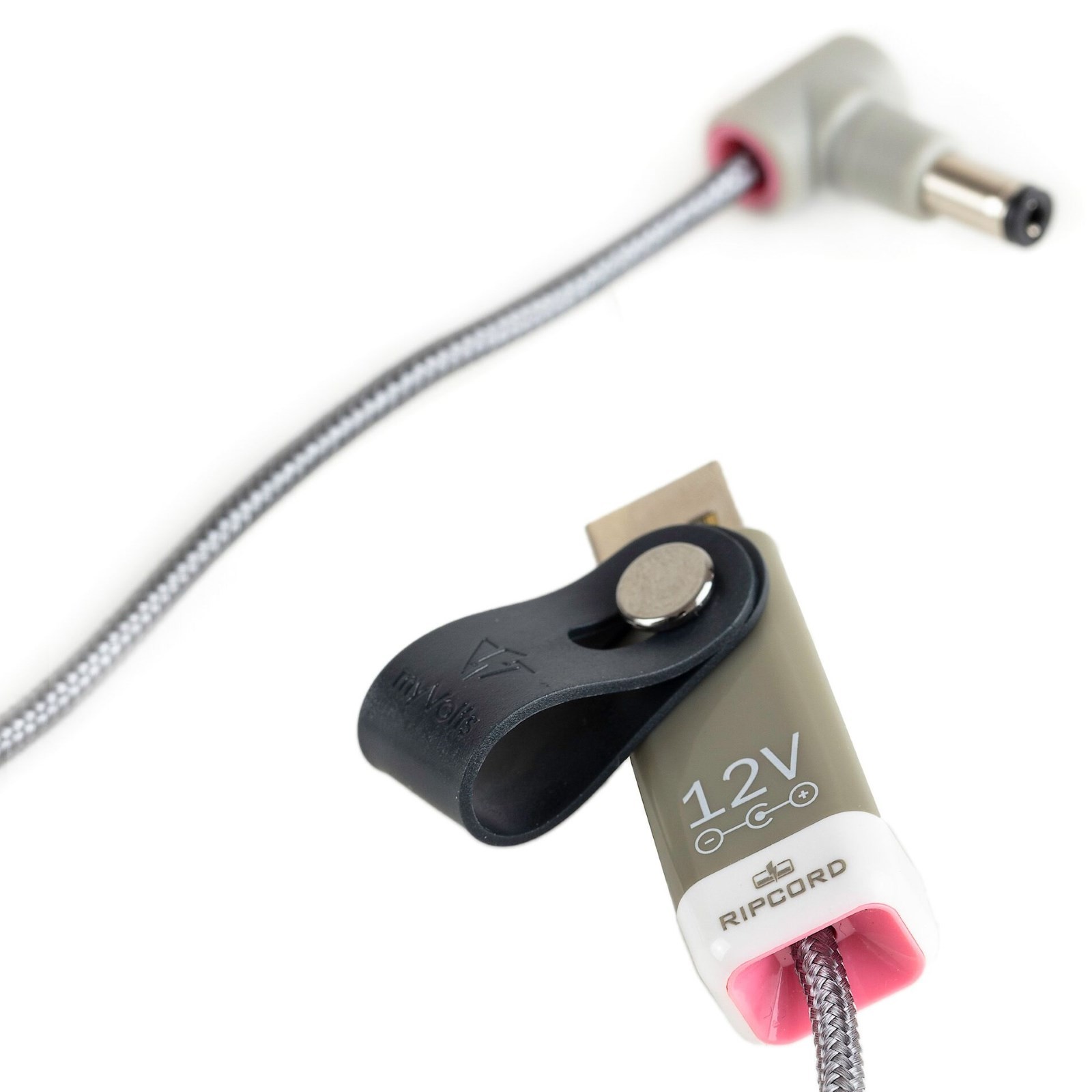 12V USB Ripcord Kabel für Bose Soundlink Mini 1 Bluetooth speaker 3 12V USB Ripcord Kabel für Bose Soundlink Mini 1 Bluetooth speaker